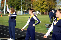 Cheerleading-photos